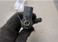 A6460700787 Форсунка топливная Mercedes C W203 2000-2007 20392315 #3