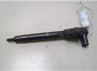 A6460700787 Форсунка топливная Mercedes C W203 2000-2007 20392316 #1