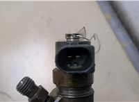 A6460700787 Форсунка топливная Mercedes C W203 2000-2007 20392316 #2