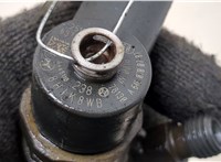 A6460700787 Форсунка топливная Mercedes C W203 2000-2007 20392316 #5