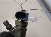 A6460700787 Форсунка топливная Mercedes C W203 2000-2007 20392320 #2