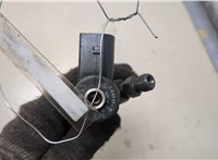 A6460700787 Форсунка топливная Mercedes C W203 2000-2007 20392320 #3