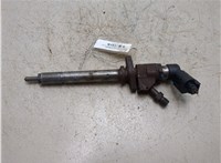  Форсунка топливная Volvo V50 2004-2012 20392323 #1