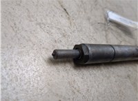 Форсунка топливная Volvo V50 2004-2012 20392323 #2