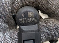  Форсунка топливная Volvo V50 2004-2012 20392323 #3