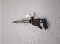 36001747 Форсунка топливная Volvo V50 2004-2012 20392323 #4