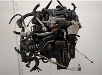  Двигатель (ДВС) Land Rover Range Rover Sport 2005-2013 20392332 #2