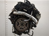  Двигатель (ДВС) Land Rover Range Rover Sport 2005-2013 20392332 #3