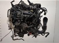  Двигатель (ДВС) Land Rover Range Rover Sport 2005-2013 20392332 #5