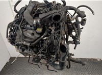  Двигатель (ДВС) Land Rover Range Rover Sport 2005-2013 20392332 #6