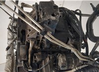  Двигатель (ДВС) Land Rover Range Rover Sport 2005-2013 20392332 #7