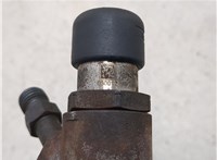 36000315, 36000317, 9657144580 Форсунка топливная Volvo S40 2004- 20392348 #1