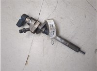36000315, 36000317, 9657144580 Форсунка топливная Volvo S40 2004- 20392348 #2