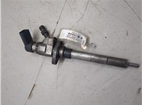 36000315, 36000317, 9657144580 Форсунка топливная Volvo S40 2004- 20392348 #3
