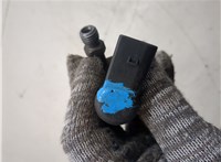 36000315, 36000317, 9657144580 Форсунка топливная Volvo S40 2004- 20392348 #4