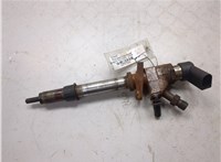 36000315, 36000317, 9657144580 Форсунка топливная Volvo S40 2004- 20392348 #3