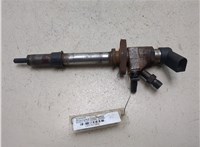 36000315, 36000317, 9657144580 Форсунка топливная Volvo S40 2004- 20392348 #6