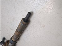 36000315, 36000317, 9657144580 Форсунка топливная Volvo S40 2004- 20392350 #1