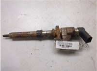 36000315, 36000317, 9657144580 Форсунка топливная Volvo S40 2004- 20392350 #3