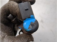 36000315, 36000317, 9657144580 Форсунка топливная Volvo S40 2004- 20392350 #5