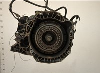  КПП - автомат (АКПП) Renault Scenic 2009-2012 20392352 #1