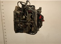  КПП - автомат (АКПП) Renault Scenic 2009-2012 20392352 #2