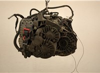  КПП - автомат (АКПП) Renault Scenic 2009-2012 20392352 #3