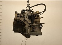  КПП - автомат (АКПП) Renault Scenic 2009-2012 20392352 #4