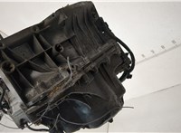  КПП - автомат (АКПП) Renault Scenic 2009-2012 20392352 #5