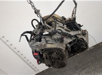  КПП - автомат (АКПП) Renault Scenic 2009-2012 20392352 #6