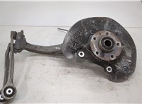 Ступица (кулак, цапфа) Audi A4 (B8) 2007-2015 20392355 #1