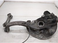  Ступица (кулак, цапфа) Audi A4 (B8) 2007-2015 20392355 #2
