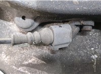  Ступица (кулак, цапфа) Audi A4 (B8) 2007-2015 20392355 #3