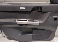  Дверная карта (Обшивка двери) Volvo S40 2004- 20392361 #1
