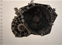 F40 КПП 6-ст.мех. (МКПП) Alfa Romeo 159 2005-2011 20392368 #1