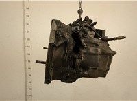 F40 КПП 6-ст.мех. (МКПП) Alfa Romeo 159 2005-2011 20392368 #2