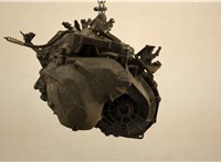 F40 КПП 6-ст.мех. (МКПП) Alfa Romeo 159 2005-2011 20392368 #3