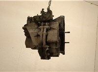 F40 КПП 6-ст.мех. (МКПП) Alfa Romeo 159 2005-2011 20392368 #4