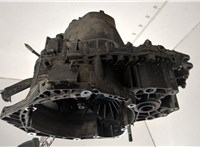 F40 КПП 6-ст.мех. (МКПП) Alfa Romeo 159 2005-2011 20392368 #5
