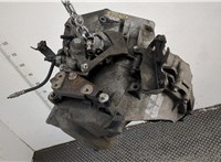 F40 КПП 6-ст.мех. (МКПП) Alfa Romeo 159 2005-2011 20392368 #6