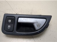  Ручка двери салона Volvo S40 2004- 20392369 #1