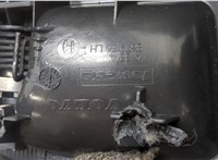  Ручка двери салона Volvo S40 2004- 20392369 #3