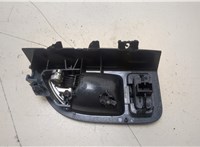  Ручка двери салона Volvo S40 2004- 20392369 #4