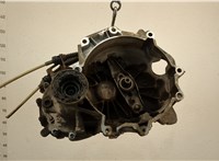  КПП 5-ст.мех. (МКПП) Volkswagen Polo 2005-2009 20392379 #1