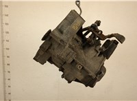  КПП 5-ст.мех. (МКПП) Volkswagen Polo 2005-2009 20392379 #2