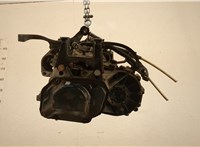  КПП 5-ст.мех. (МКПП) Volkswagen Polo 2005-2009 20392379 #3