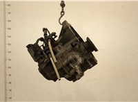  КПП 5-ст.мех. (МКПП) Volkswagen Polo 2005-2009 20392379 #4