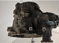  КПП 5-ст.мех. (МКПП) Volkswagen Polo 2005-2009 20392379 #5