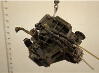  КПП 5-ст.мех. (МКПП) Volkswagen Polo 2005-2009 20392379 #6