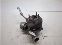 54399700070 Турбина Renault Megane 2 2002-2009 20392385 #1